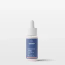 Anti-aging box : anti-aging cream and anti-aging cosmetics