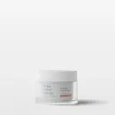 Anti-aging box : anti-aging cream and anti-aging cosmetics