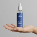 Mother-Waters toning mist and toning lotion
