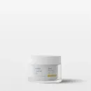 Sweet Price - Expert day cream | Guérande Cosmétiques