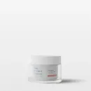 Sweet Price - Anti-aging melting cream | Guérande Cosmétiques
