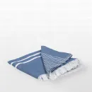 product1