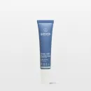 product1
