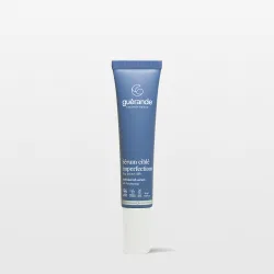 Soins du Visage PUR-perfect - Sérum hydratant et soin anti-imperfections