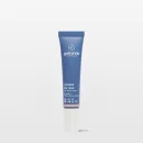product1
