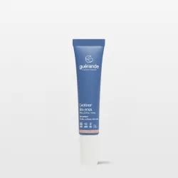 Soin du Visage |soin contour des yeux et creme contour des yeux
