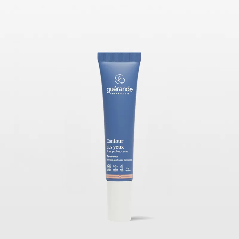 Soin du Visage |soin contour des yeux et creme contour des yeux