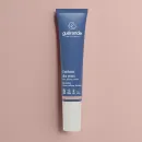 Soin du Visage |soin contour des yeux et creme contour des yeux