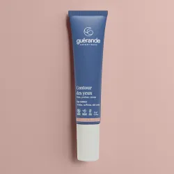 Soin du Visage |soin contour des yeux et creme contour des yeux