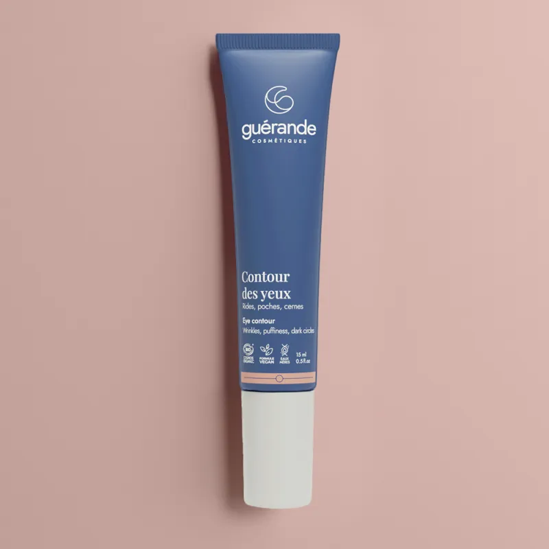 Soin du Visage |soin contour des yeux et creme contour des yeux