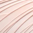 Soin du Visage |soin contour des yeux et creme contour des yeux