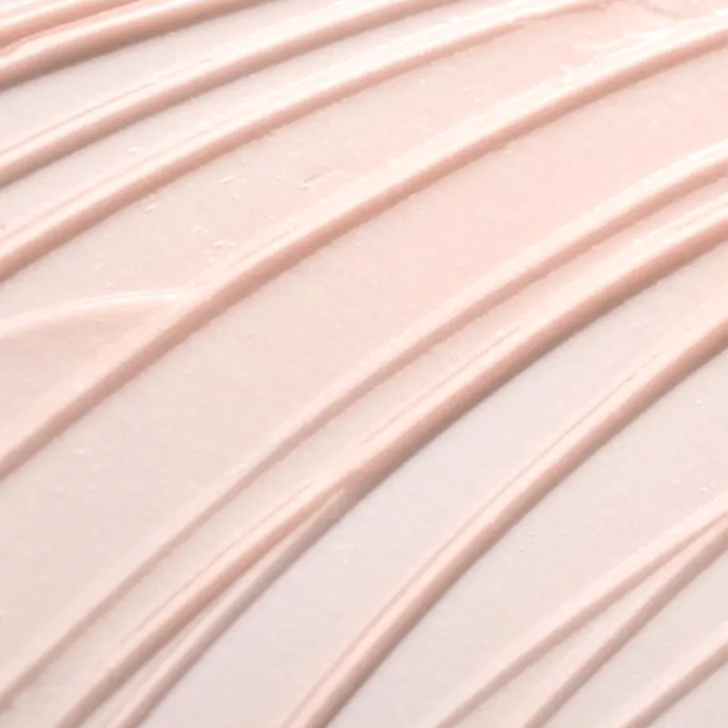 Soin du Visage |soin contour des yeux et creme contour des yeux