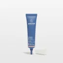Soin du Visage |soin contour des yeux et creme contour des yeux