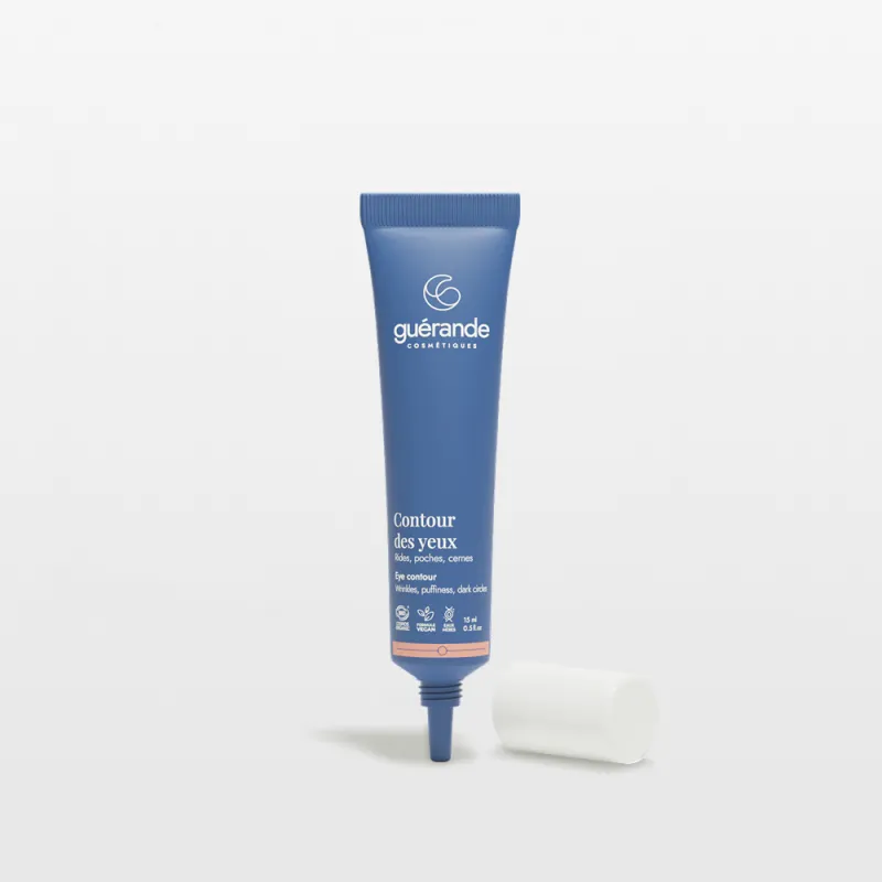Soin du Visage |soin contour des yeux et creme contour des yeux