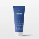product1