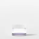 product1