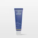 product1