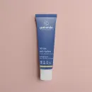 Anti-spot serum