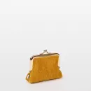 Coin purse Guérande Cosmétiques