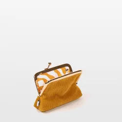 Coin purse Guérande Cosmétiques