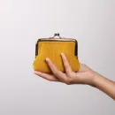 Coin purse Guérande Cosmétiques