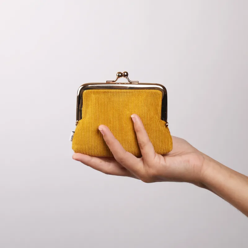Coin purse Guérande Cosmétiques
