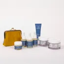 Coin purse Guérande Cosmétiques