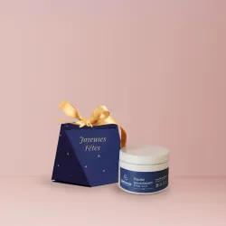 Nourishing Balm Christmas Gift Set