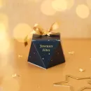 Nourishing Balm Christmas Gift Set