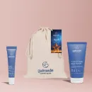 Coffret soin lèvres et soin mains | Guérande Cosmétiques