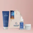 Coffret soins apaisant | Guérande Cosmétiques