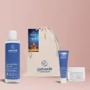 Coffret visage bio - Guérande Cosmétiques