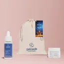 Anti-aging treatment set, your anti-aging cosmetic