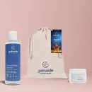 Pochette soin visage - Guérande Cosmétiques