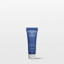 Neosérum of Mother Waters Travel Size | Guérande Cosmétiques