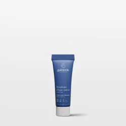 Neosérum of Mother Waters Travel Size | Guérande Cosmétiques