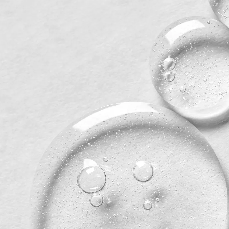 Neosérum of Mother Waters Travel Size | Guérande Cosmétiques