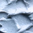 Melting Face Scrub Travel Size - Guérande Cosmétiques