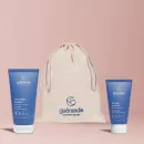 Face treatment set - Guérande Cosmétiques
