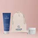 Soothing treatment  bag - Guérande Cosmétiques