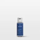 Face Lotion - Soft Micellar Water Travel Size | Guérande Cosmétiques