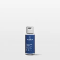 Face Lotion - Soft Micellar Water Travel Size | Guérande Cosmétiques