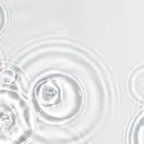 Face Lotion - Soft Micellar Water Travel Size | Guérande Cosmétiques