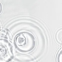 Face Lotion - Soft Micellar Water Travel Size | Guérande Cosmétiques