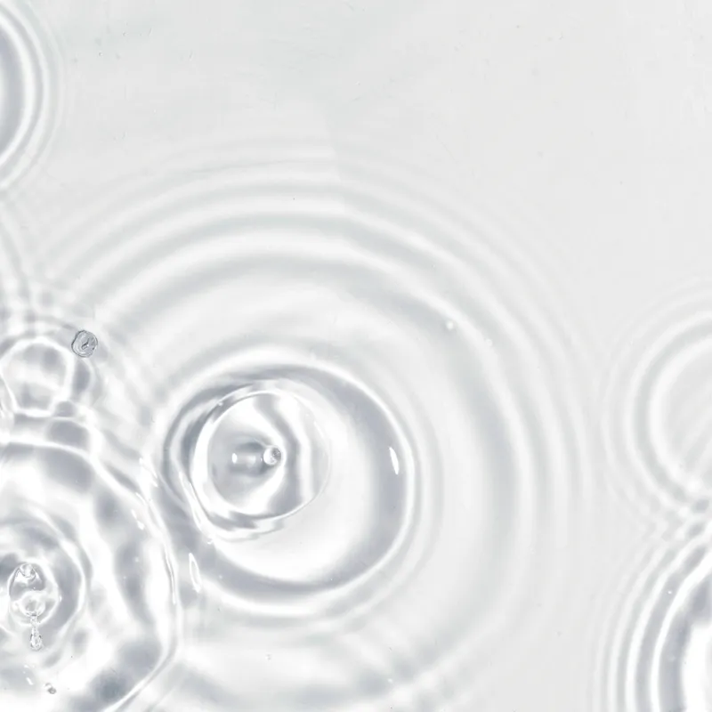 Face Lotion - Soft Micellar Water Travel Size | Guérande Cosmétiques