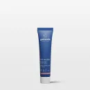 Soin fondant jeunesse format voyage - Guérande Cosmétiques