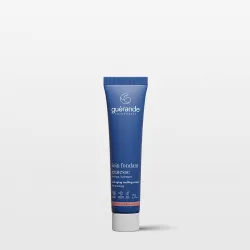 Soin fondant jeunesse format voyage - Guérande Cosmétiques