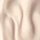 Anti-aging melting cream travel size - Guérande Cosmétiques