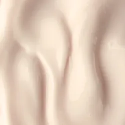 Anti-aging melting cream travel size - Guérande Cosmétiques