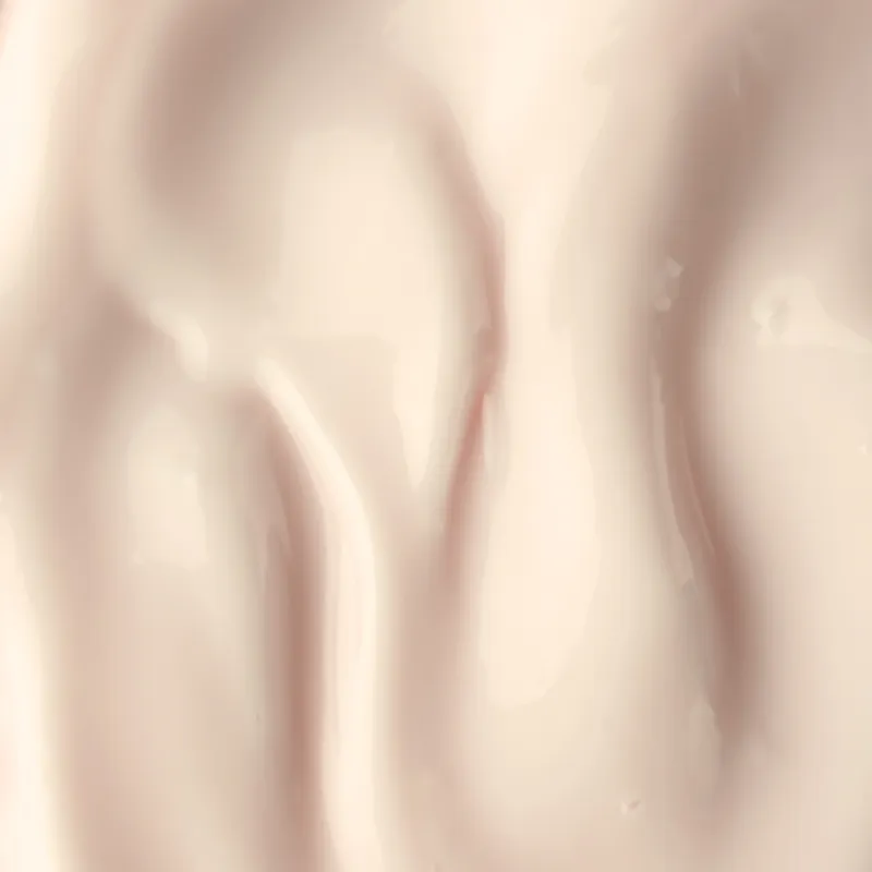 Anti-aging melting cream travel size - Guérande Cosmétiques